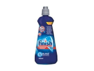 Finish Klarspüler CHF 5.89