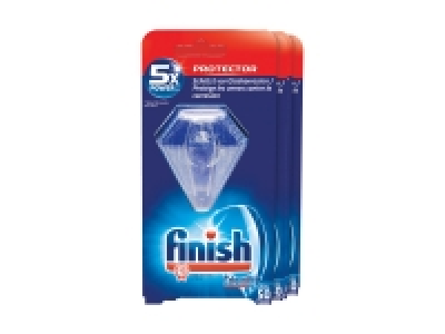 Finish Protector CHF 7.89