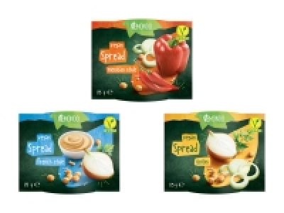 Brotaufstrich CHF 0.99