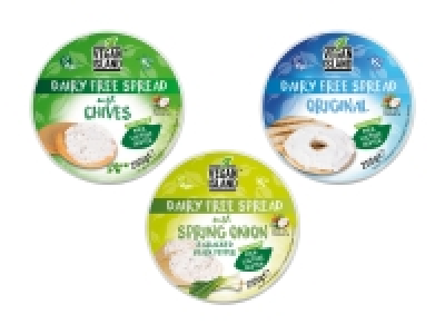 Veganer Brotaufstrich CHF 2.99