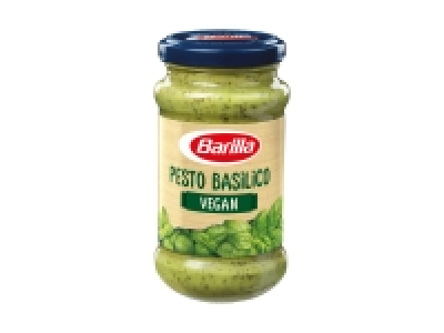 Barilla Pesto Basilico Vegan CHF 2.99