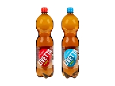 Livetta Veganes Tafelgetränk