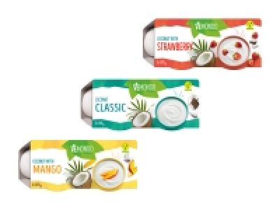 Kokosdessert CHF 1.49