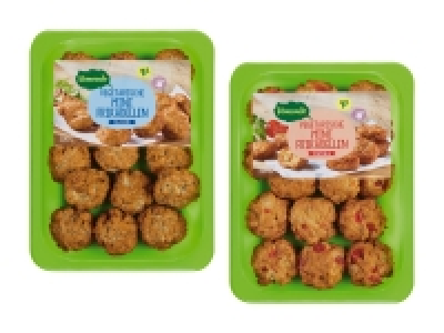 Bio Mini Frikadellen CHF 2.49