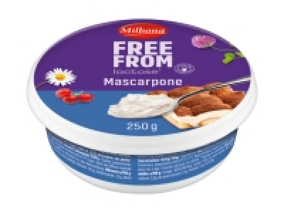 Mascarpone CHF 1.49