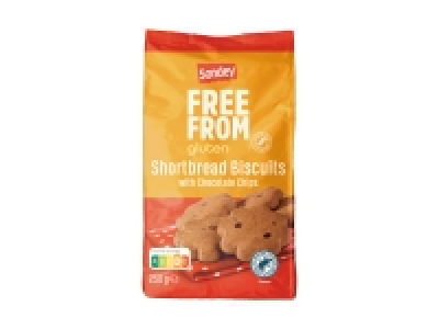 Mürbeteigkekse CHF 2.49