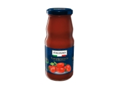 Lidl  Tomatensauce