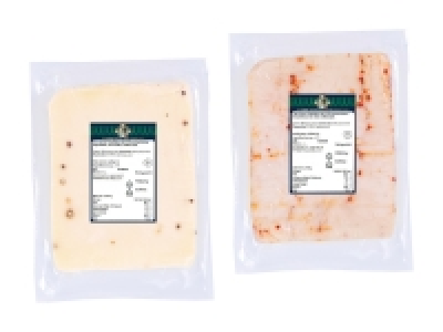 Primosale-Käse