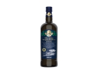 Lidl  Olivenöl extra nativ (nur in der Deutschschweiz und im Tessin)