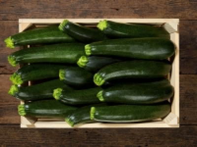 Bio Zucchetti CHF 1.99
