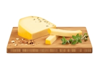 Holländischer Gouda CHF 2.49