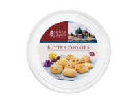 Lidl  Special Edition Butter Cookies