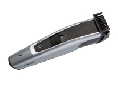 Lidl  Philips Barttrimmer BT5502/15