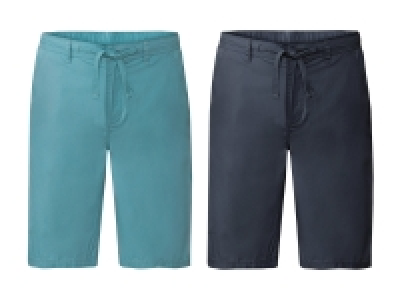 Shorts CHF 11.99