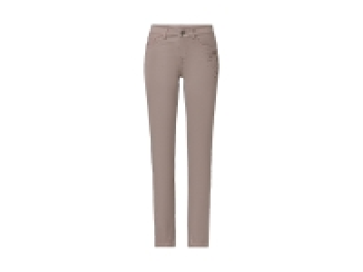 Lidl  Jeans (nur in der Deutschschweiz)