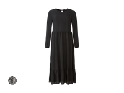 Maxi Kleid (nur in der Deutschschweiz)