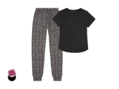 Pyjama