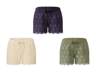 Shorts CHF 7.99