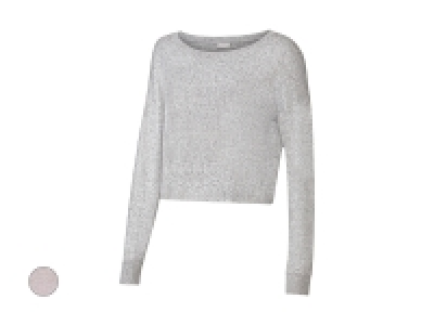 Wellness-Pullover (nur in der Deutschschweiz)