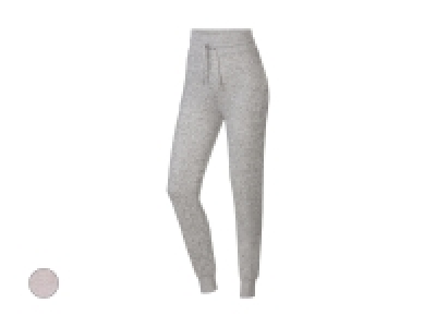 Wellness-Hose (nur in der Deutschschweiz)