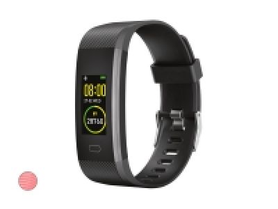 Activity-Tracker (nur in der Deutschschweiz)