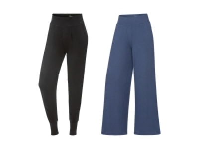 Yogahose (nur in der Deutschschweiz)