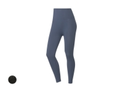 Lidl  Leggings (nur in der Deutschschweiz)