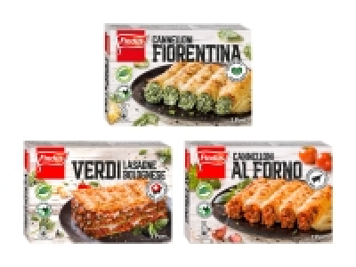 Lidl  Findus Fertiggericht