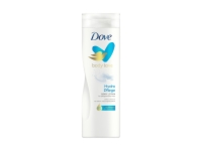 Dove Body Lotion CHF 5.15