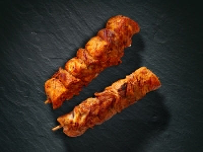 Pouletbrustspiessli CHF 5.99