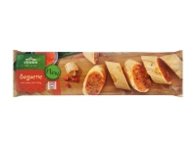 Baguette CHF 0.99