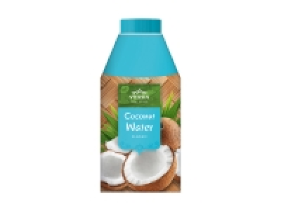 Kokosnusswasser CHF 0.99
