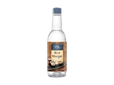 Reisessig CHF 1.99