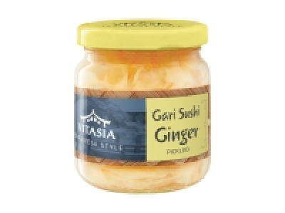Ingwer CHF 1.99