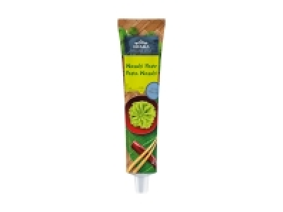 Wasabipaste CHF 0.99