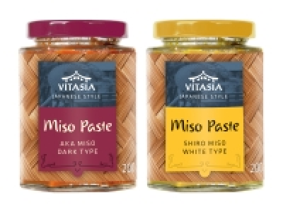 Misopaste CHF 1.99