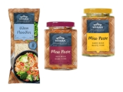 Kombinieren < sparen CHF 2.59