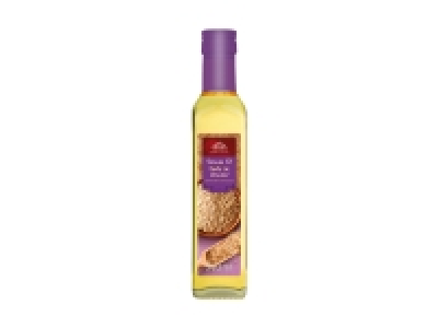 Sesamöl CHF 2.99