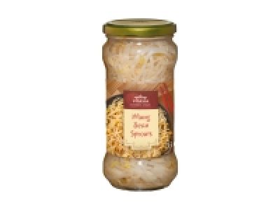 Mungobohnenkeimlinge CHF 1.39