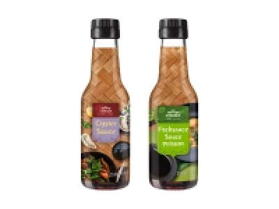 Würzsauce CHF 1.99
