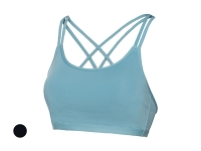 Lidl  Sport Bustier Light Level