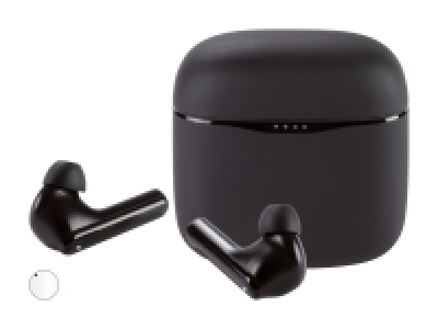 True Wireless Bluetooth® In-Ear-Kopfhörer CHF 24.90