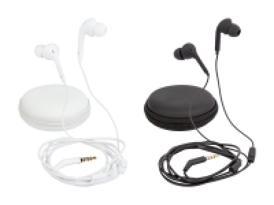 Lidl  In-Ear-Kopfhörer