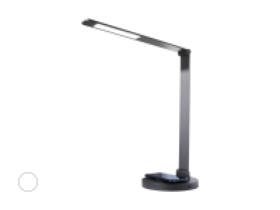 LED-Tischlampe CHF 44.00