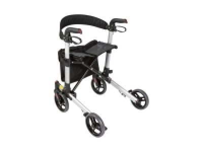 Ridder Rollator Comfort