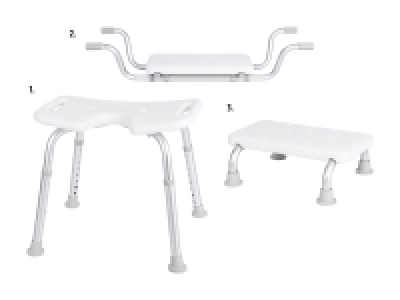 Ridder Bad-Helfer CHF 34.90
