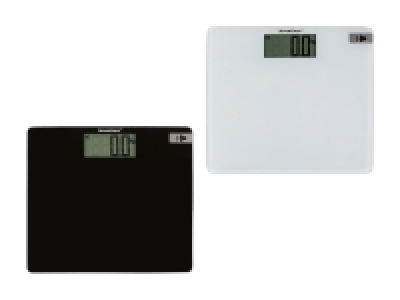 Sprechende Personenwaage CHF 16.99