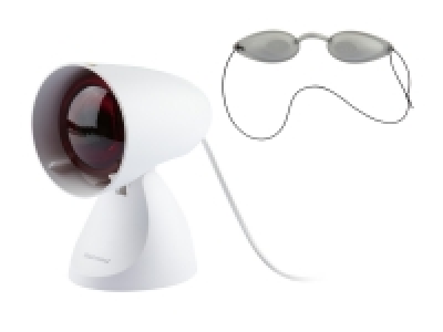 Sanitas Infrarotlampe CHF 19.99