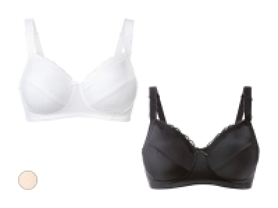 Soft BH CHF 6.99