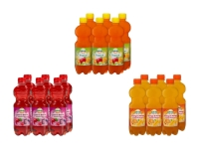 Fruchtdrinks CHF 1.79